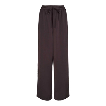 Co Couture Eliah Pant Mocca 31022
