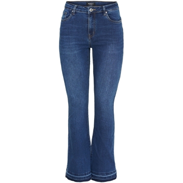 MARTA Silja Jeans MDC110-C565 Jeans