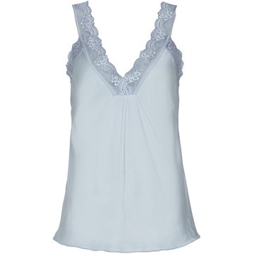 Marta du Chateau 21336 Denim - Blondetop