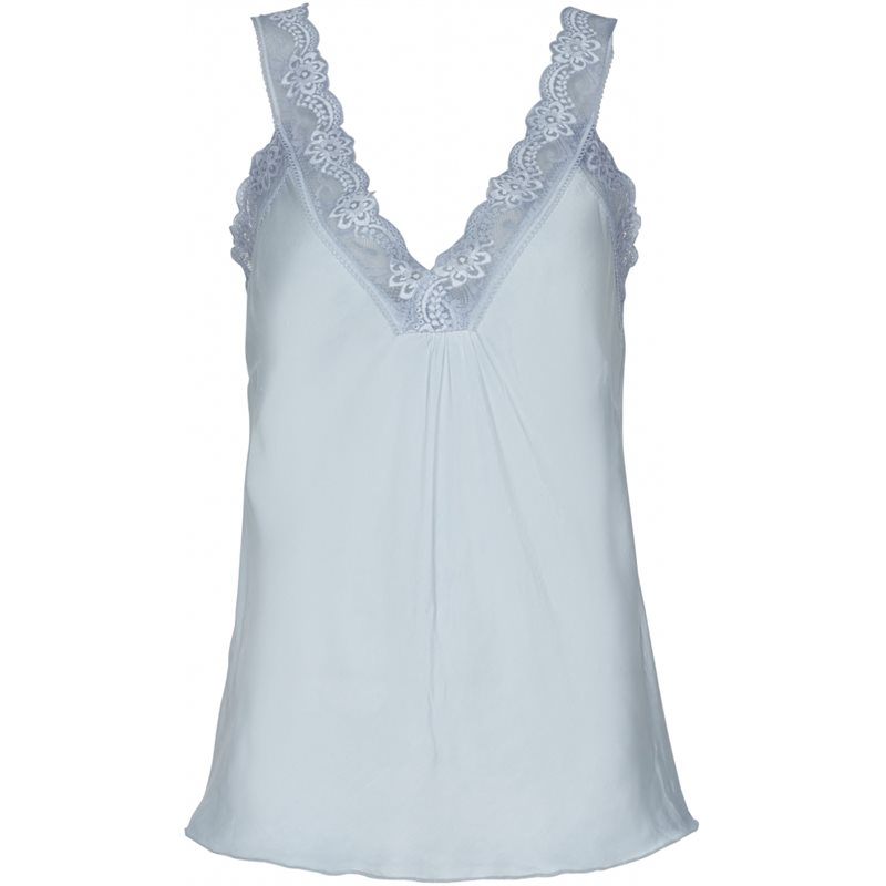 Marta du Chateau 21336 Denim - Blondetop