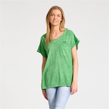 Marta Du ChateauT-shirt 4806 Green