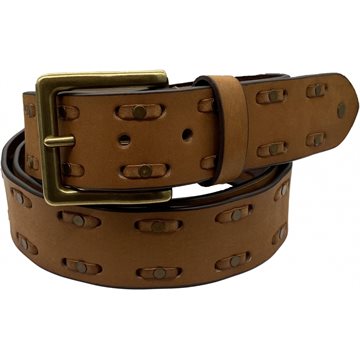 Just d´ Luxe Belt Style L8-0003