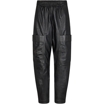 GOSSIA CinnaGO Leather Pant G1498