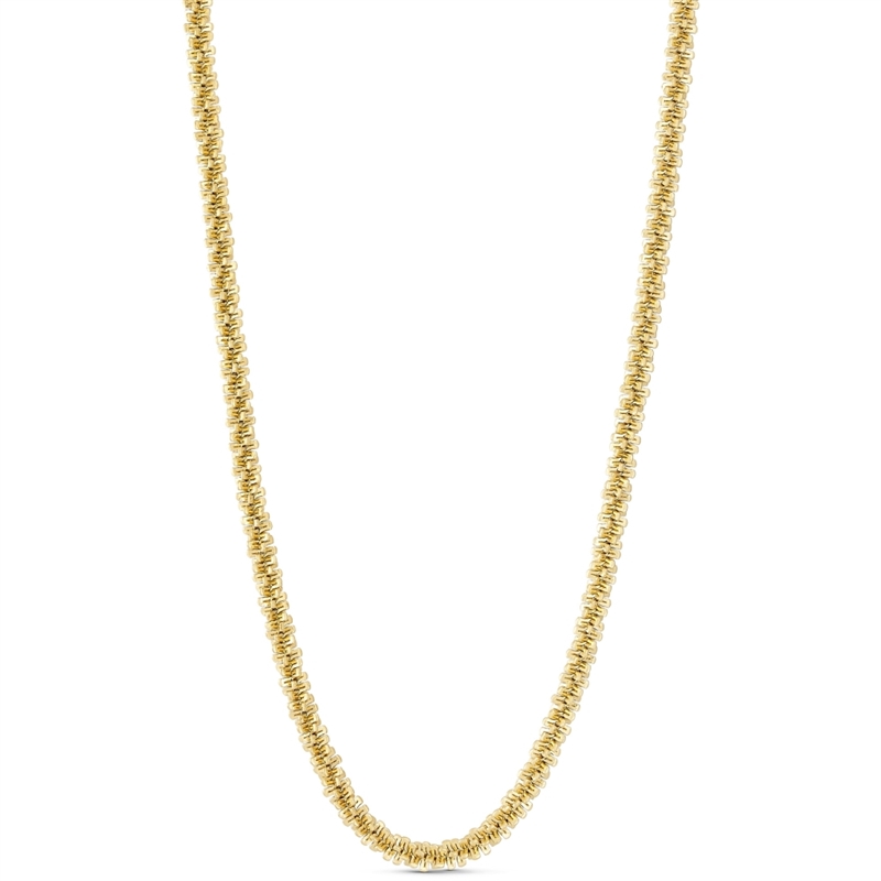 Marta Du Chateau Jimena Necklace MDC21