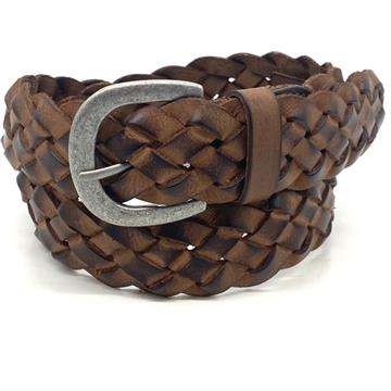 Just d´ Luxe Belt Style L12-0002