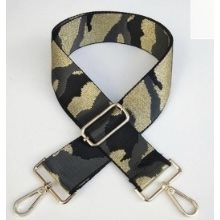 Just d´ Luxe C11-0012 Bagstrap Camouflage
