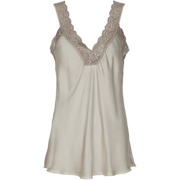 Marta du Chateau 21336 Fango - Blondetop