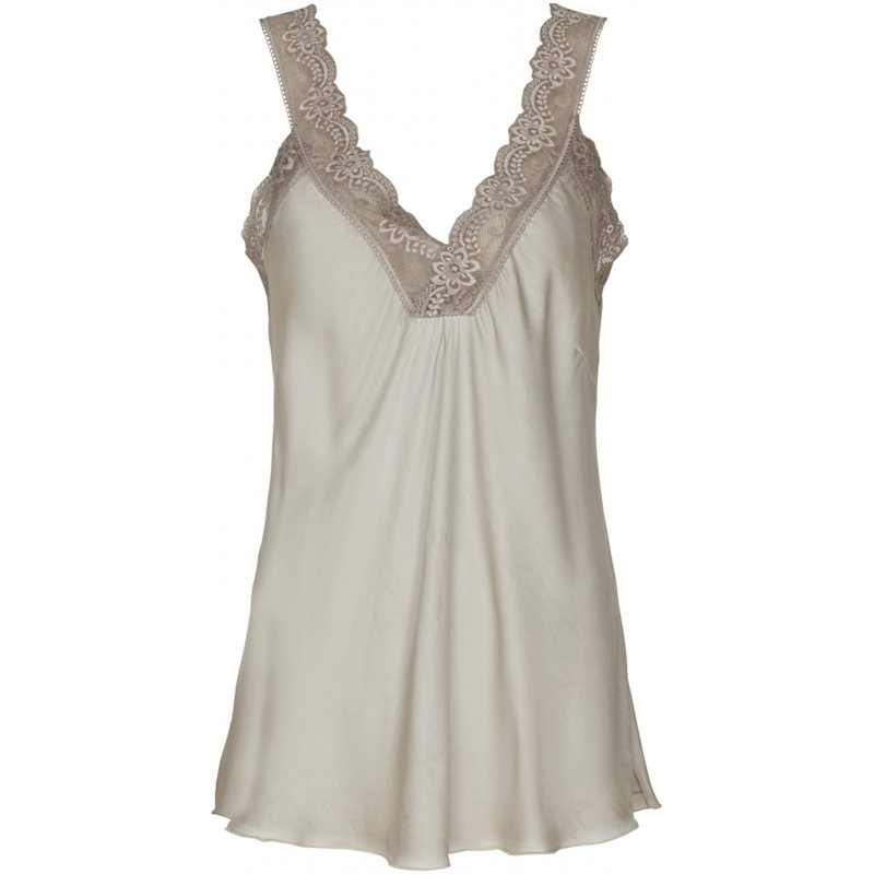 Marta du Chateau 21336 Fango - Blondetop