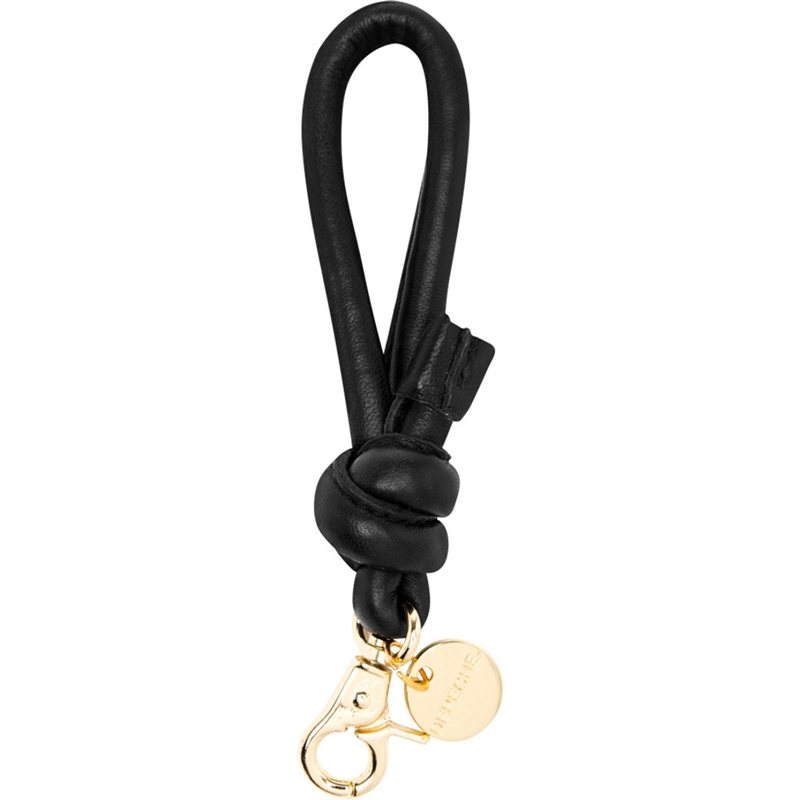 Depeche Keyhanger 14868 099 Black