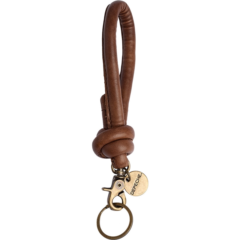 Depeche Keyhanger 14868 221 Chesterfield