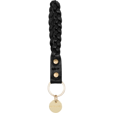 Depeche Keyhanger 14870 099 Black
