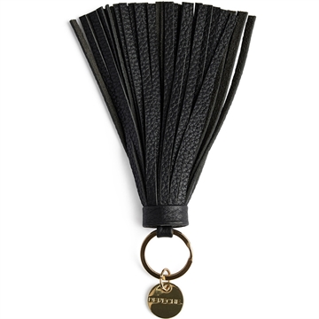 Depeche Keyhanger 16820 190 Black - Gold