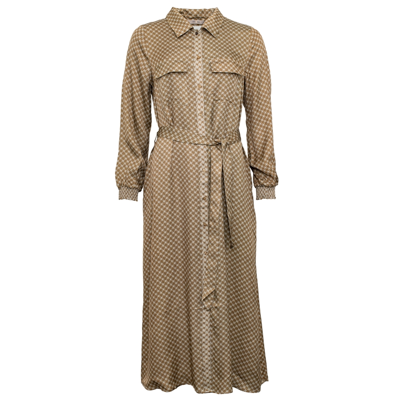 COSTAMANI Kaya dress 2301305 Sky