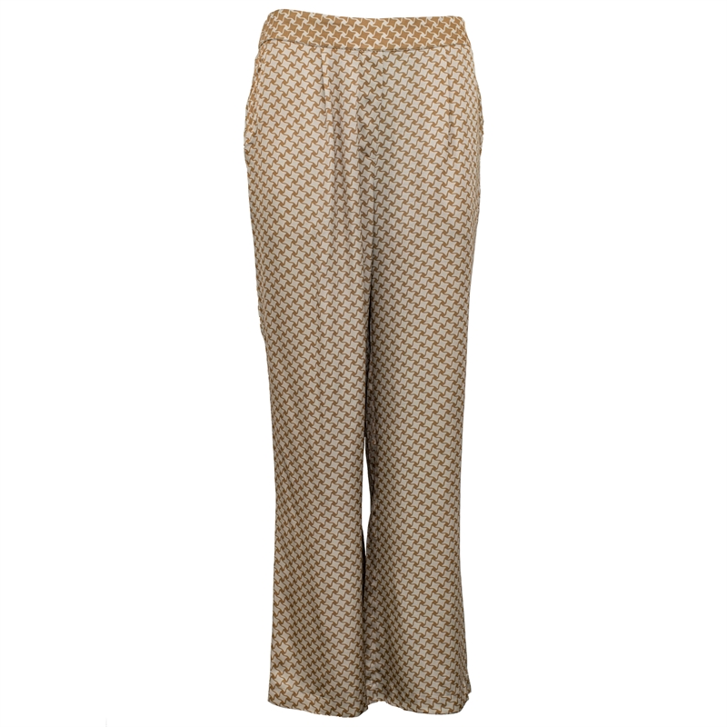 COSTAMANI Kaya pants 2301402 Sky