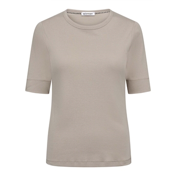 Co Couture GrannyCC SS Tee 33016 MINKI  