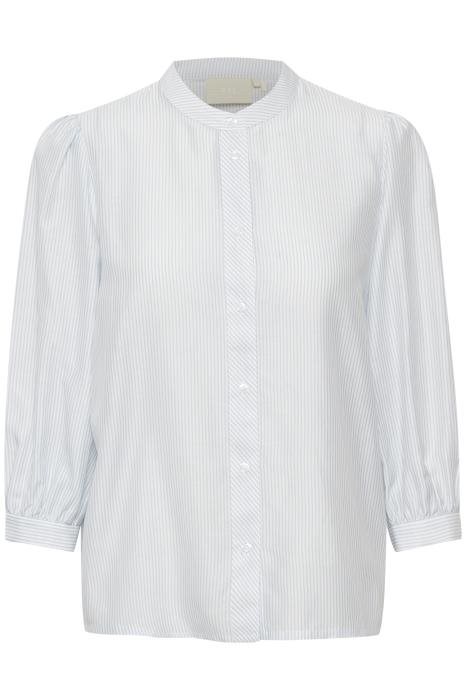 Karen By Simonsen Buena KB Shirt
