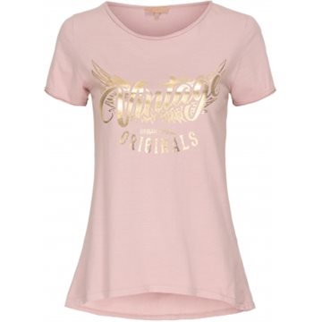 Marta du Chateau 7596 Rose t-shirt