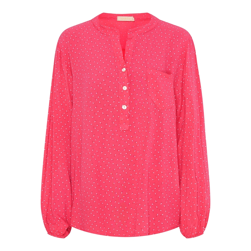 Marta Du Chateau Shirt 8500 Bud Fragils 210