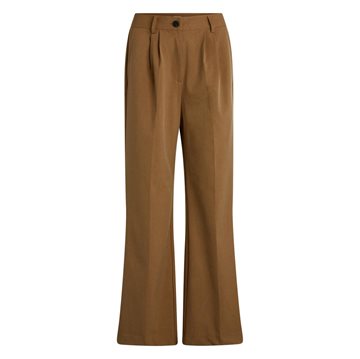 Co´Couture Tango Wide Pant 91272 Bisquit 