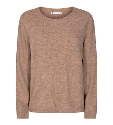 Co´couture Soul O-Neck 92010