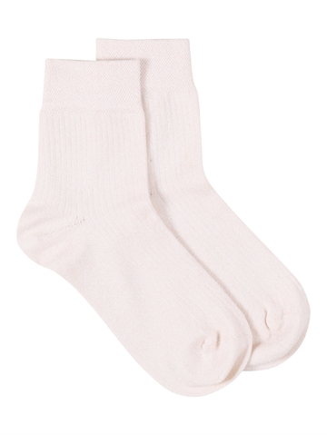 Gustav Adele lurex socks 48901 