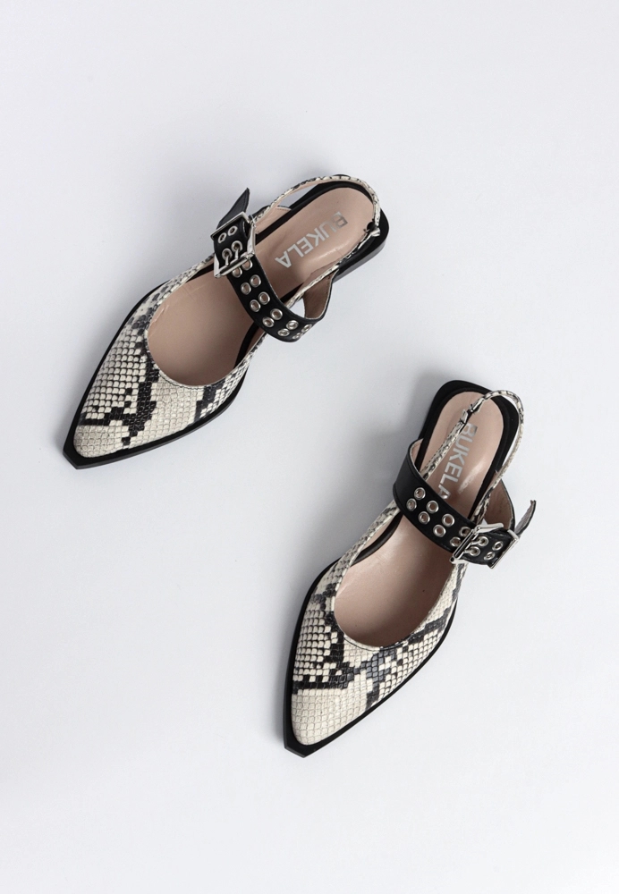 BUKELA ASTRID - SNAKE 