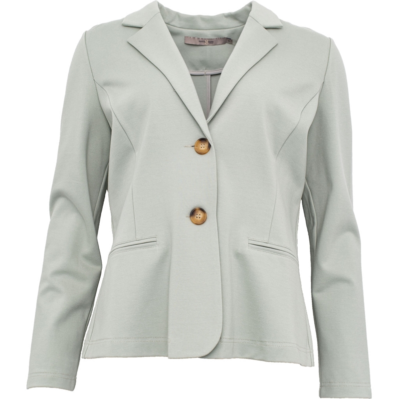 COSTAMANI Monkey blazer CMB902 MINT
