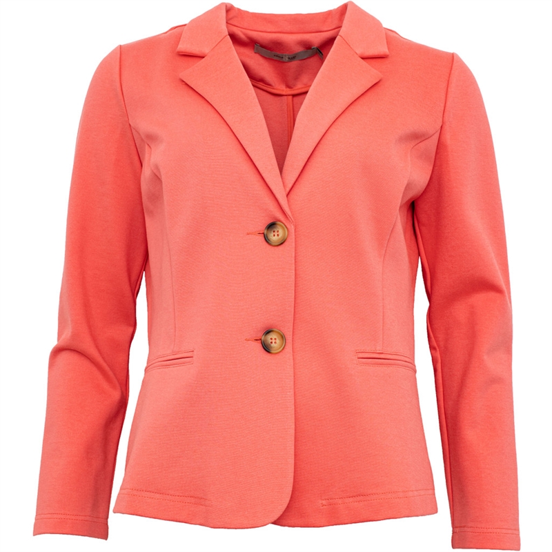 COSTAMANI Monkey blazer CMB902 Pink