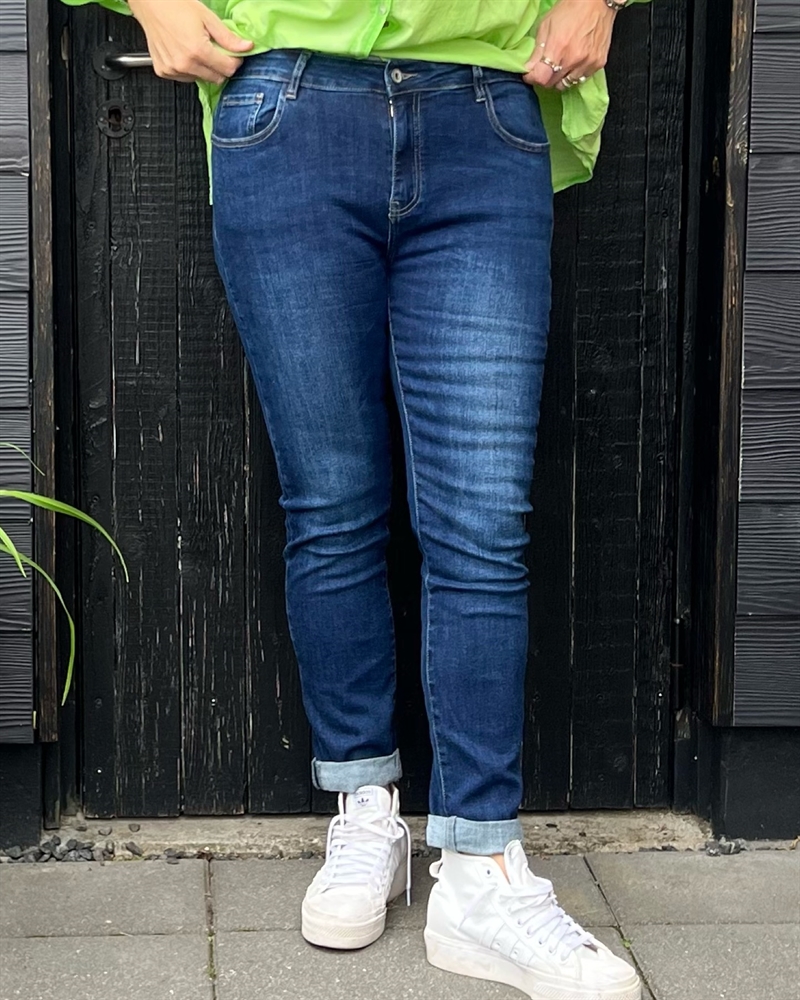 Cabana Living ALLASIO 9160 Jeans 