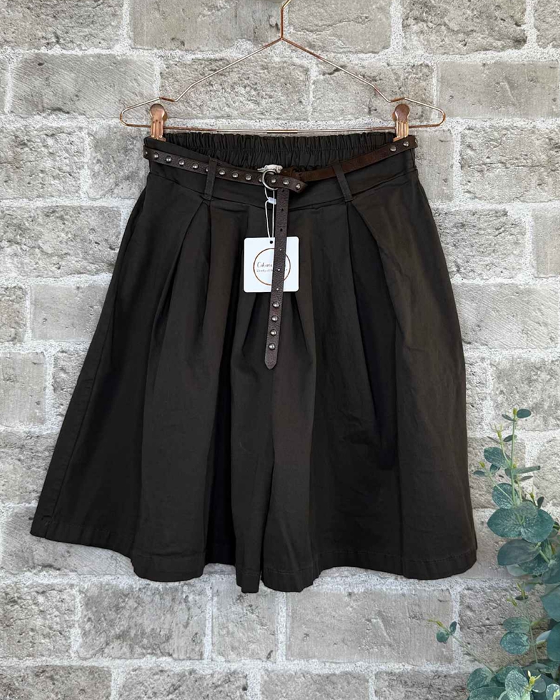 Cabana Living Beluga 824687 H Shorts Moro