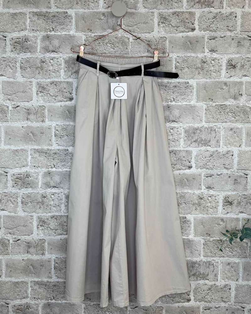 Cabana Living Frimod 824687.50 Beige 