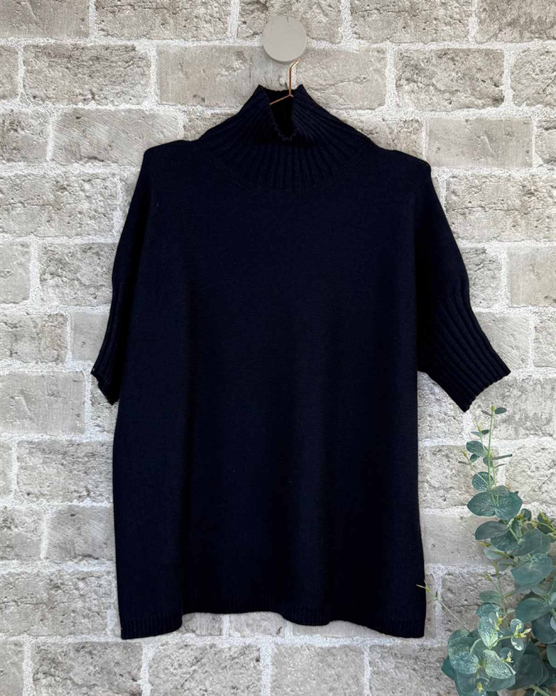 Cabana Living Huston 37732 Blu Strik 