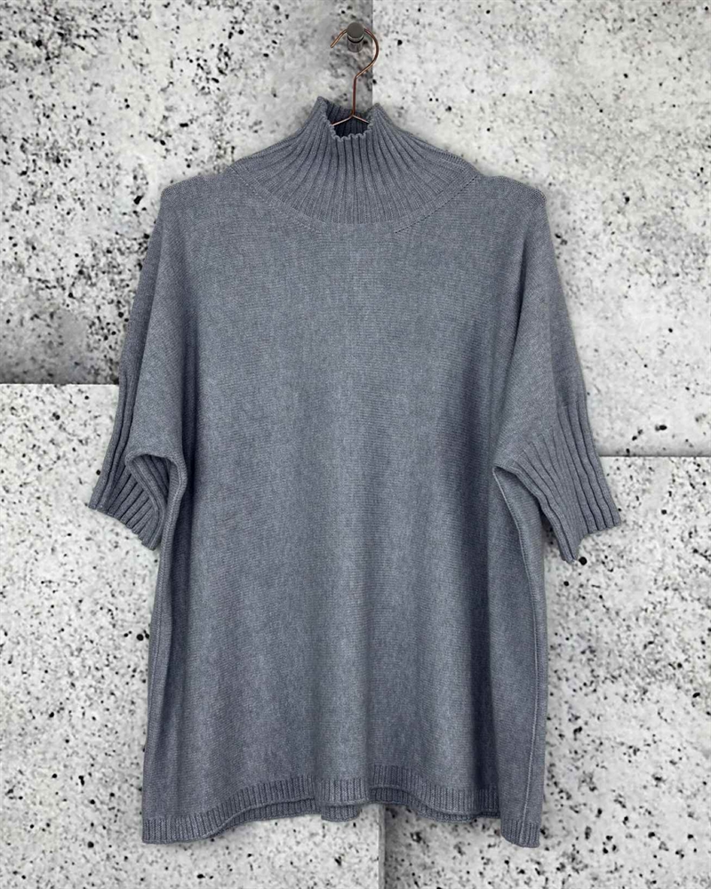 Cabana Living Huston 37732 Gregio Strik 