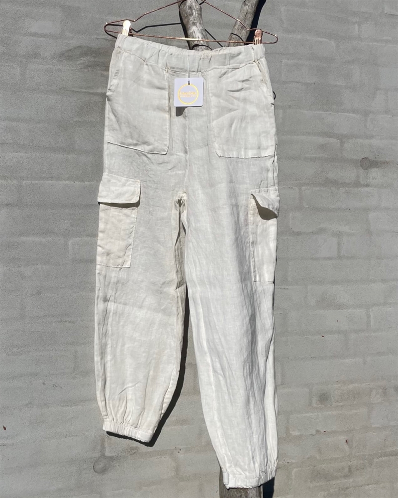 Cabana Living Lilje S-C0023 Penna 