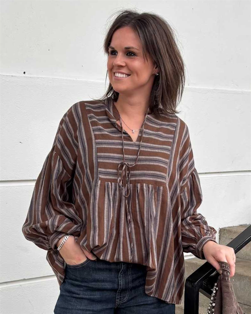 Cabana Living Plires 3398 Moro