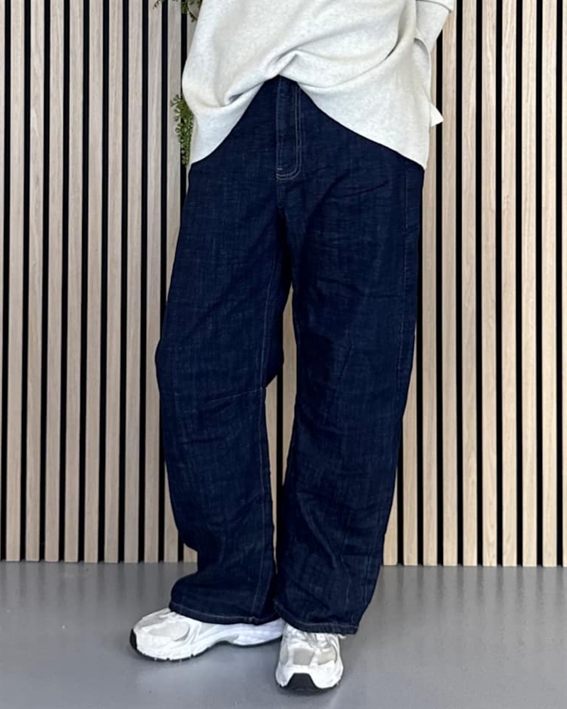 Cabana Living Ratio SW 2047 Jeans 