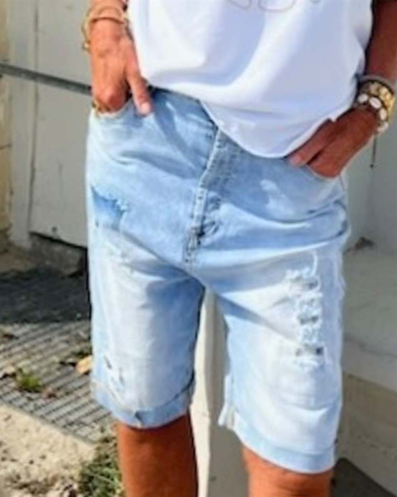 Cabana Living Valdos Shorts SW 1228 