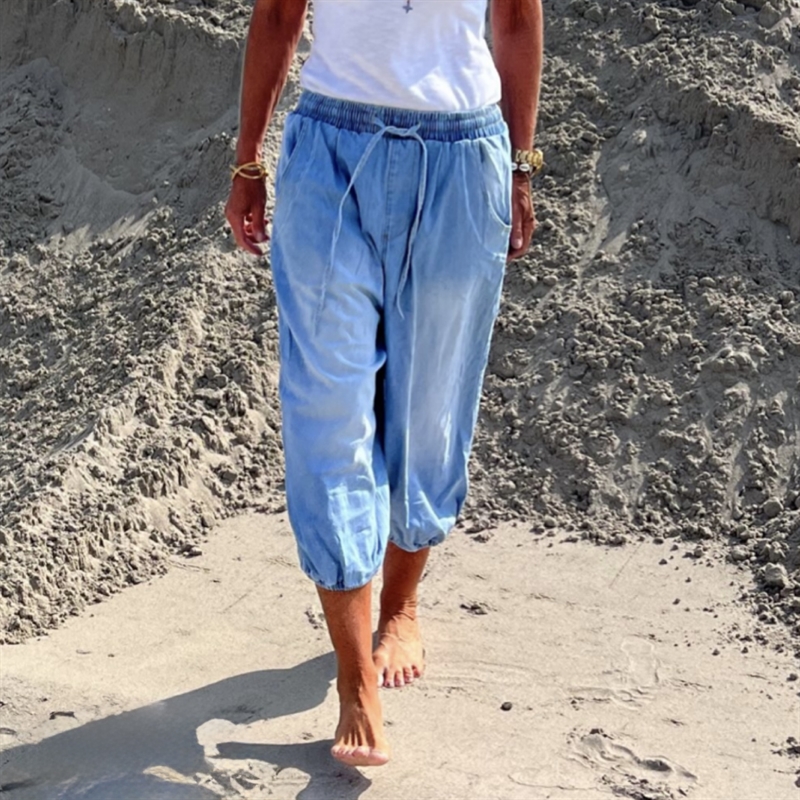 Cabana Living Vigas SW 1279 bukser 