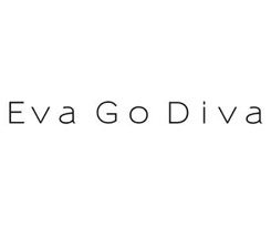 Eva Go Diva - Newseason