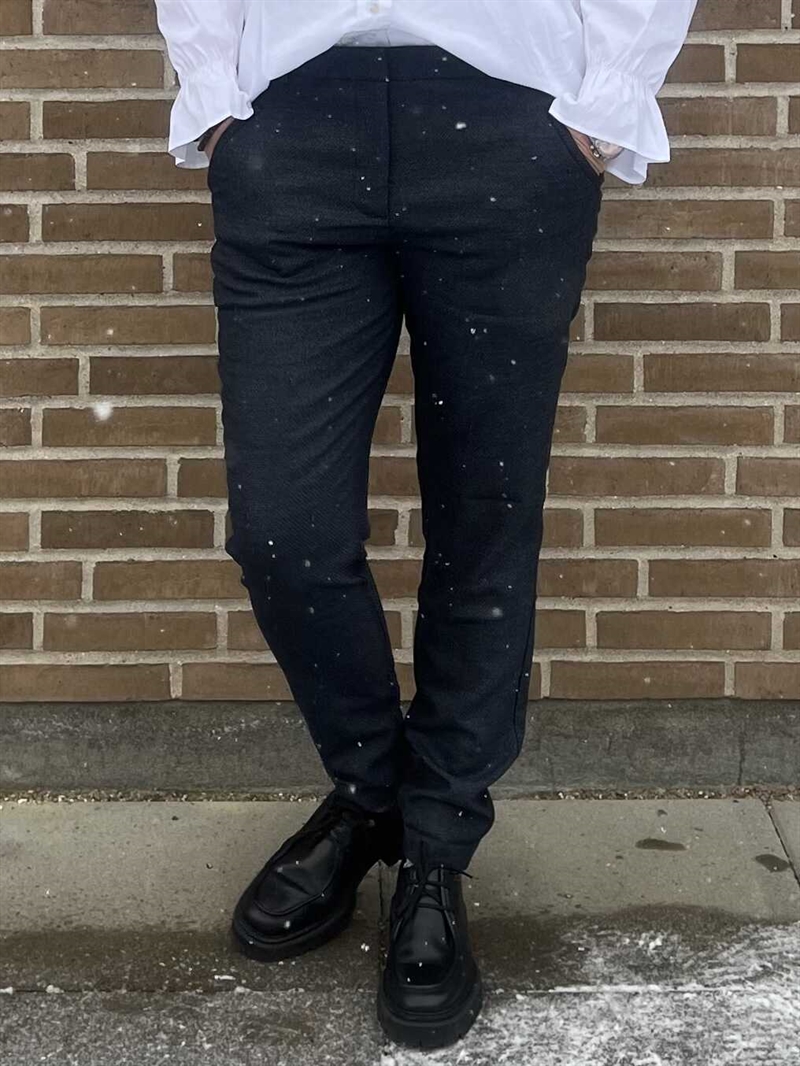 FIVE UNITS Angelie Pure 426 Navy Grey 