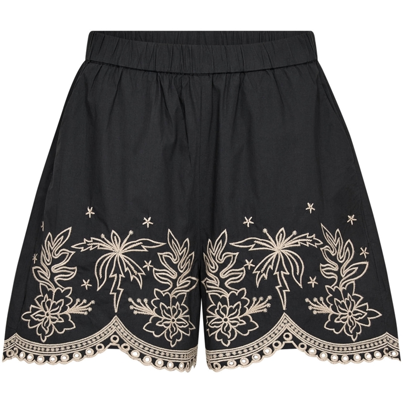 GOSSIA DikteGO Shorts G2436 Shorts