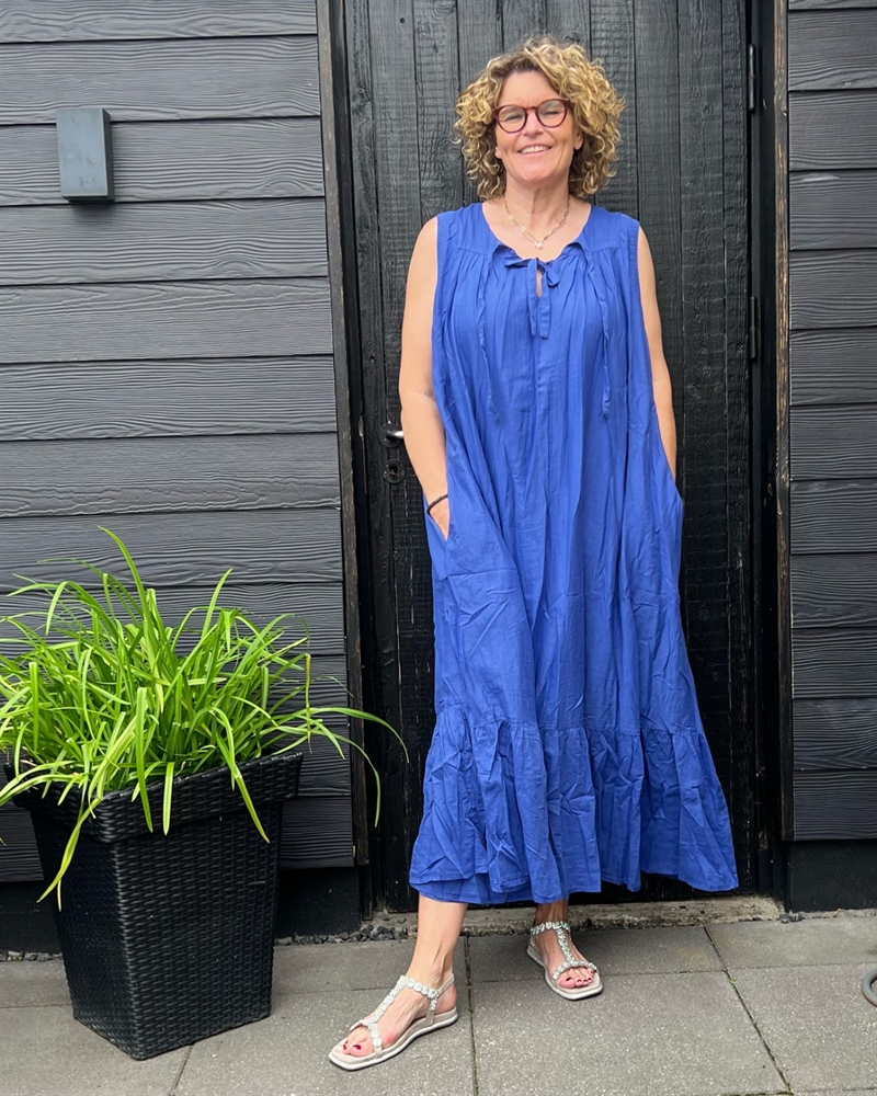 GOSSIA EmeliaGO Dress G1636 Kjole