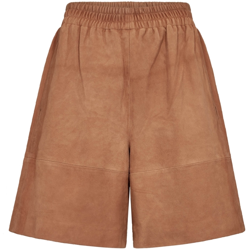 GOSSIA JadeGO Bermuda Shorts G2570 Shorts 