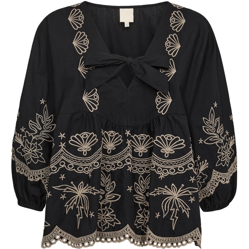 GOSSIA SofjaGO Blouse G2458 Bluse