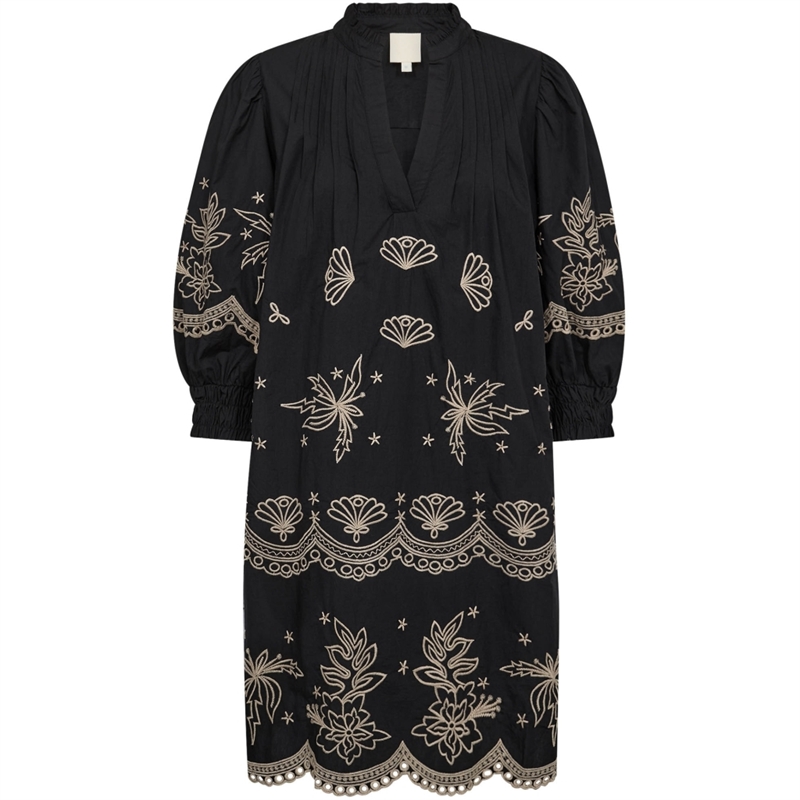 GOSSIA ZazaGO Dress G2454 Kjole