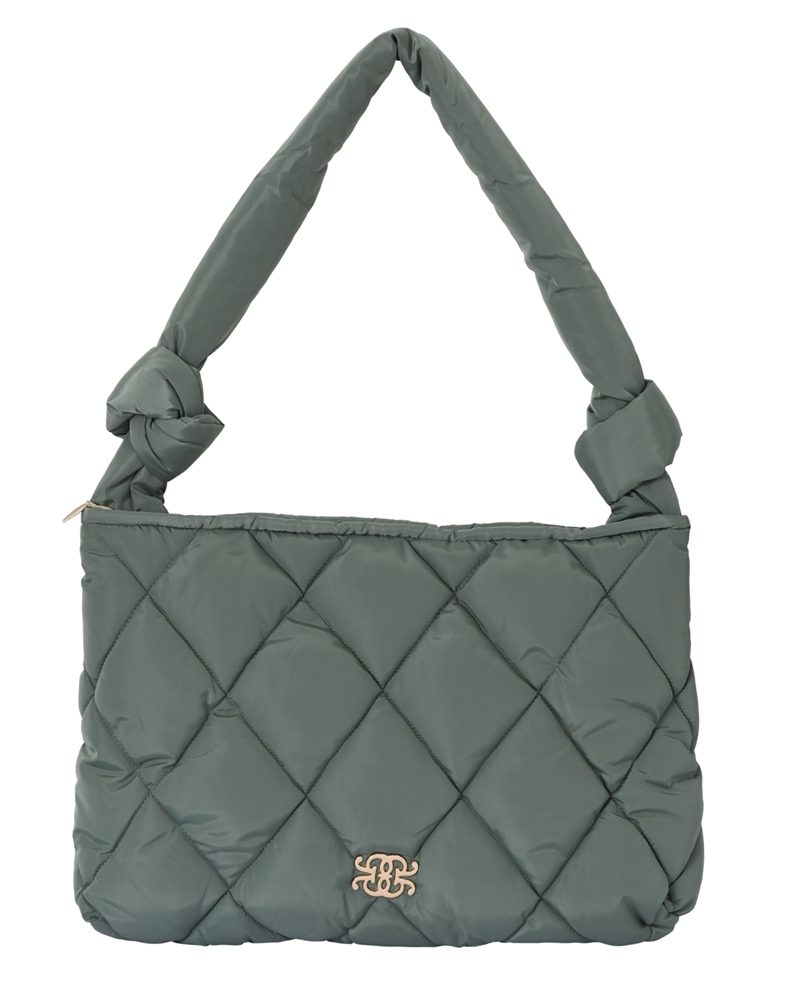 Gustav Jeya bag - Taske 48907
