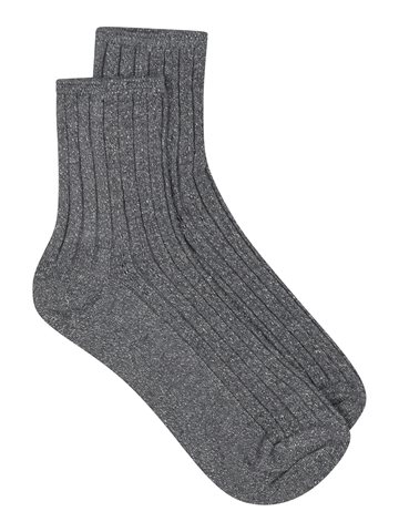 Gustav Hareem socks 42909 Iron