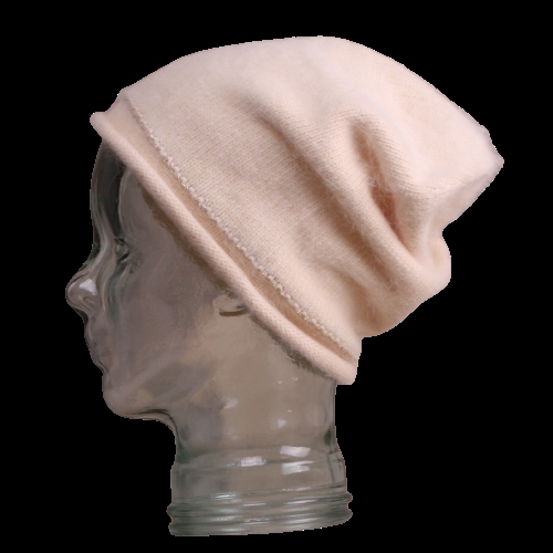 Bæltekompagniet Hue 3 Beige