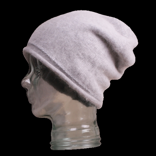 Bæltekompagniet Hue 3 Grey