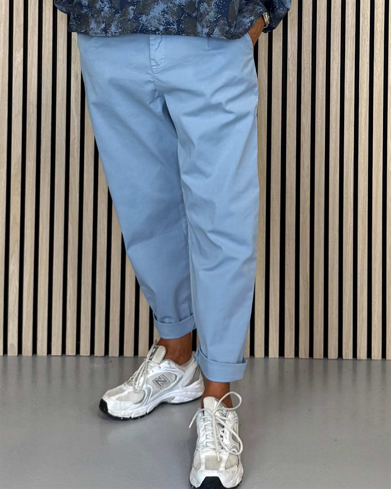 Cabana Living Citro 6283 Jeans